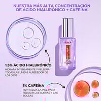Revitalift Filler Sérum de Ojos 20ml-203235 Revitalift Filler Sérum de Ojos 20ml-203235 4